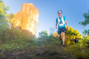 BIB: 
                            <button type="button" onclick="openModal(19308352)" class="btn btn-primary btn-sm float-right btn-popup" data-toggle="modal" data-target=".modal-high-quality">
                        <i class="fas fa-shopping-cart"></i> Add to Cart
                    </button>
                                            <button type="button" onclick="isThisMe(19308352, true)" class="btn btn-success btn-sm float-right btn-popup btn-isme hidden" data-toggle="tooltip" data-placement="bottom" title="นี่คือรูปของคุณใช่ไหม คลิกที่นี่เพื่อเอาเข้าอัลบั้ม">
                        <i class="fas fa-plus"></i> Add to album
                    </button>
                    <button type="button" onclick="isThisMe(19308352, false)" class="btn btn-warning btn-sm float-right btn-popup btn-isnotme hidden">
                        <i class="fas fa-ban"></i> Remove from album
                    </button>